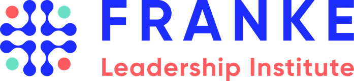 Franke Leadership Institute